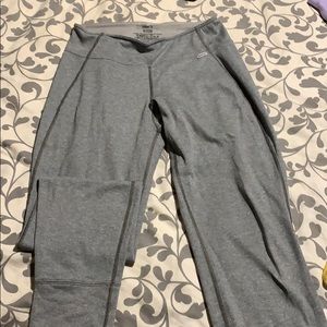 Patagonia leggings size Medium